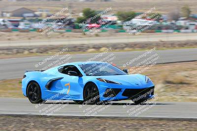 media/Feb-04-2023-Lotus Club of SoCal (Sat) [[5688841614]]/JPS Adv/session 2 turn 3/